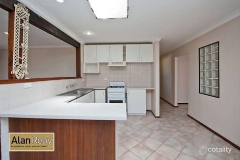 Property photo of 19 Grevillea Way Heathridge WA 6027