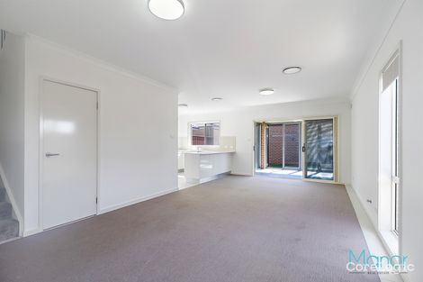 Property photo of 31 Hezlett Road North Kellyville NSW 2155