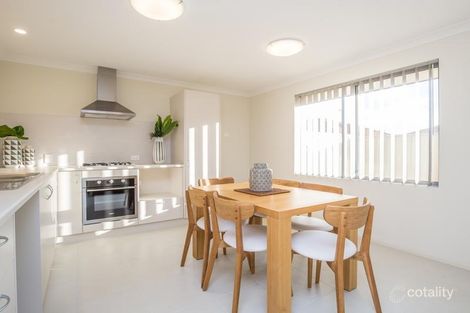 Property photo of 4/25 Munja Way Nollamara WA 6061