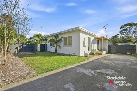 2 Stewart Ave, Inverloch, VIC 3996