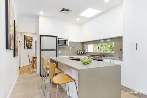 Property photo of 12 Sheather Avenue St Ives NSW 2075