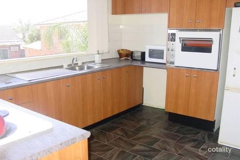 Property photo of 9 Pindari Place Bardwell Valley NSW 2207