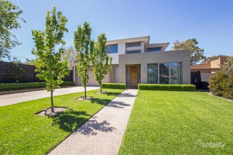 12 Coreen Ave, Beaumaris, VIC 3193