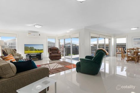 Property photo of 7/102 Kanahooka Road Kanahooka NSW 2530