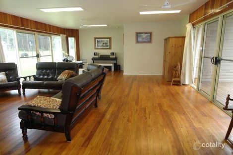 Property photo of 347 Orara Road Lanitza NSW 2460