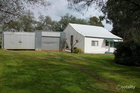 Property photo of 99 Scotland Road Somerton NSW 2340