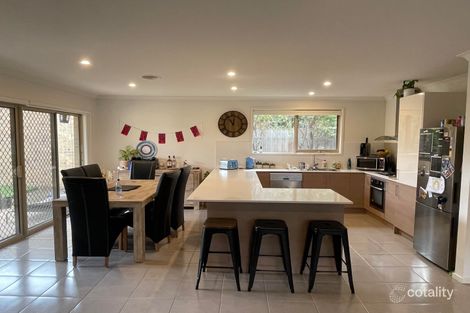 Property photo of 2/20 Austin Road Somerville VIC 3912