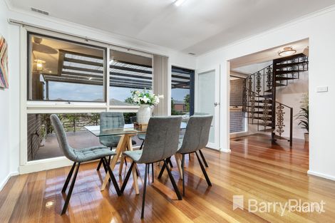 Property photo of 4 Rawdon Hill Drive Dandenong North VIC 3175