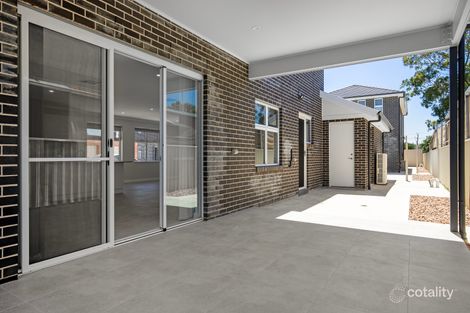 218 Torrens Rd, Renown Park, SA 5008