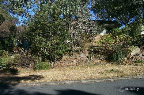 32 Cambridge Ave, North Rocks, NSW 2151
