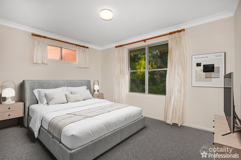 Property photo of 14 Gordon Street Armidale NSW 2350
