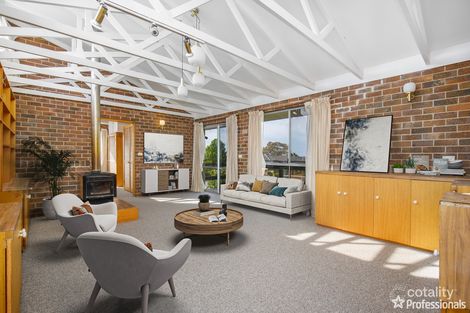 Property photo of 14 Gordon Street Armidale NSW 2350