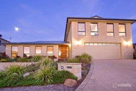 24 Somerset Pl, Safety Beach, VIC 3936