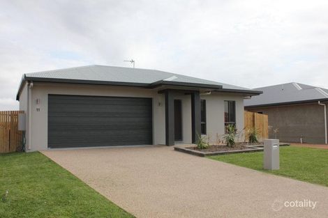 29 Sunburst St, Mount Low, QLD 4818