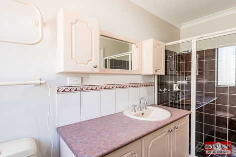 Property photo of 28 Newbold Place Jane Brook WA 6056