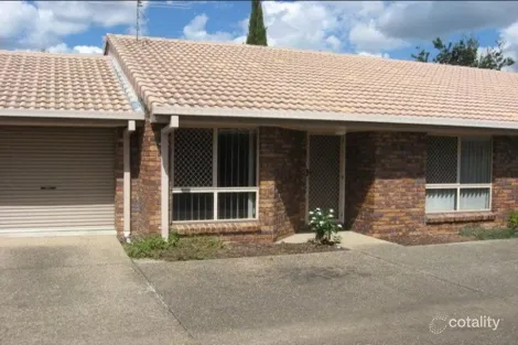 10/312 Redbank Plains Rd, Bellbird Park, QLD 4300