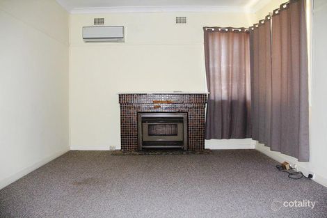 Property photo of 20 Johnstone Street Cardiff NSW 2285