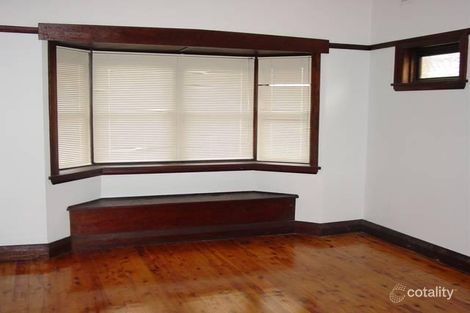 Property photo of 5 Hill Street Arncliffe NSW 2205