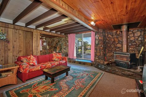 40 Lake Rd, Slacks Creek, QLD 4127