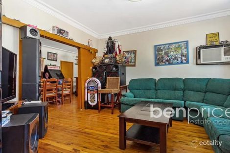 Property photo of 326 Rooty Hill Road North Plumpton NSW 2761