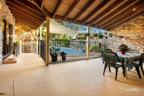 Property photo of 90 Bardon Avenue Miami QLD 4220