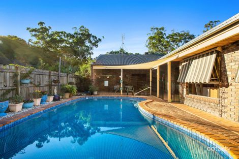 Property photo of 90 Bardon Avenue Miami QLD 4220