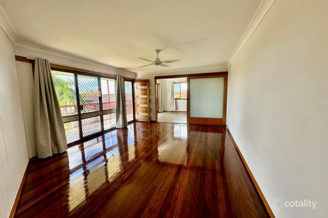 Property photo of 3 Bryant Place Lismore Heights NSW 2480