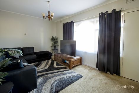 Property photo of 6 Stevens Street Risdon Park South SA 5540