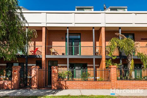 Property photo of 150 Lake Street Perth WA 6000