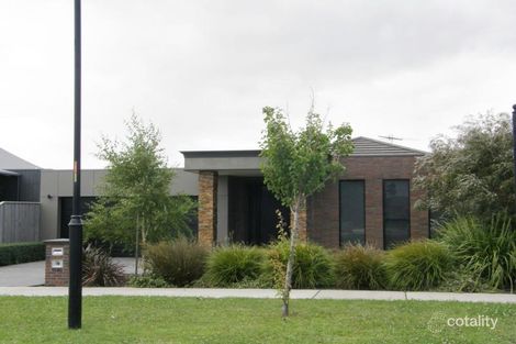 Property photo of 14 Hawksburn Road Traralgon VIC 3844