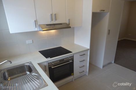 Property photo of 4/15 Francis Street East North Adelaide SA 5006