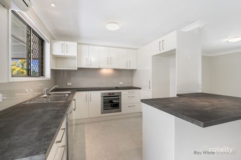 7 Firefly St, Durack, QLD 4077