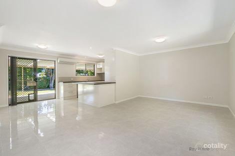 Property photo of 7 Firefly Street Durack QLD 4077