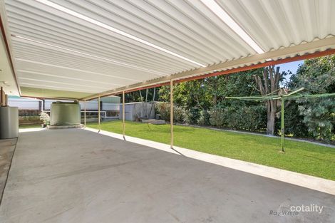 Property photo of 7 Firefly Street Durack QLD 4077