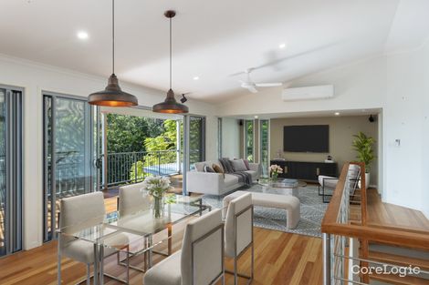 Property photo of 6A Martins Creek Road Buderim QLD 4556