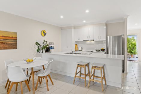 Property photo of 2/42 Barrett Drive Lennox Head NSW 2478