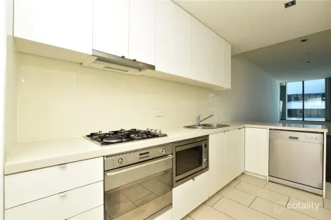 815/60 Siddeley St, Docklands, VIC 3008