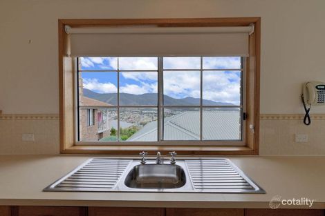 Property photo of 1/53 Purdie Street West Moonah TAS 7009