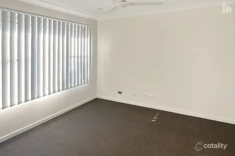 Property photo of 6 Lawson Road Urraween QLD 4655