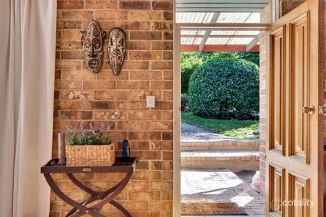 Property photo of 17 Foxhill Road Mount George SA 5155