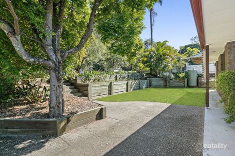 Property photo of 7 Firefly Street Durack QLD 4077