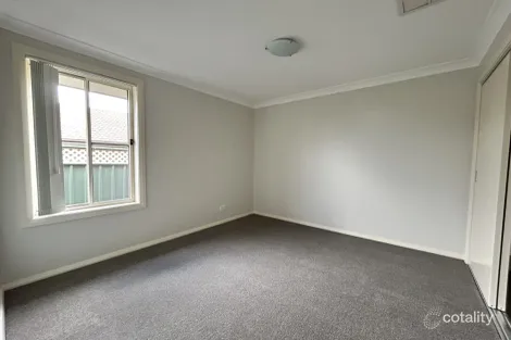 Property photo of 34 Dalbeattie Crescent Dubbo NSW 2830