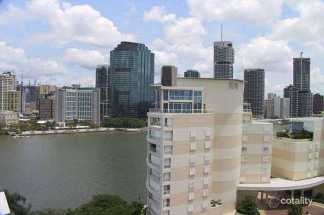 70/355 Main St, Kangaroo Point, QLD 4169