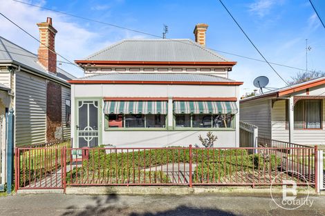 Property photo of 14 Hopetoun Street Ballarat East VIC 3350