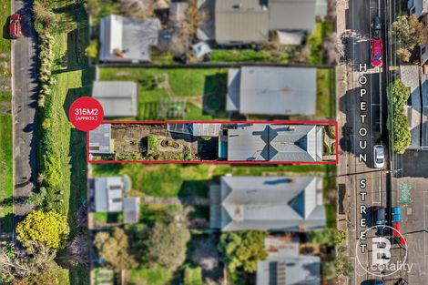 Property photo of 14 Hopetoun Street Ballarat East VIC 3350