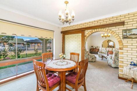 Property photo of 61 Harvey Avenue Netley SA 5037