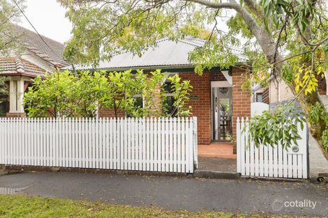 Property photo of 437 Balmain Road Lilyfield NSW 2040
