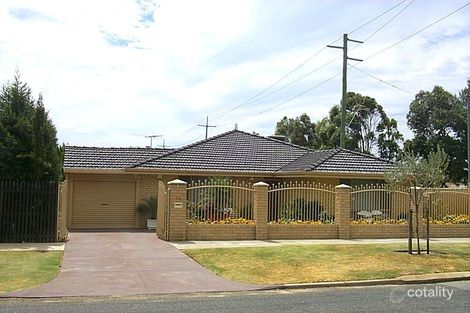 73 Mercury St, Carlisle, WA 6101