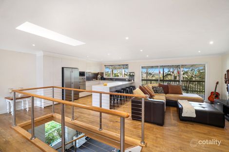 Property photo of 170 Scenic Highway Terrigal NSW 2260