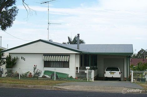 211 Bent St, South Grafton, NSW 2460